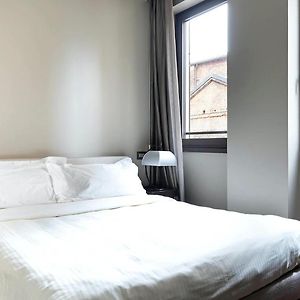 Suite Exécutive